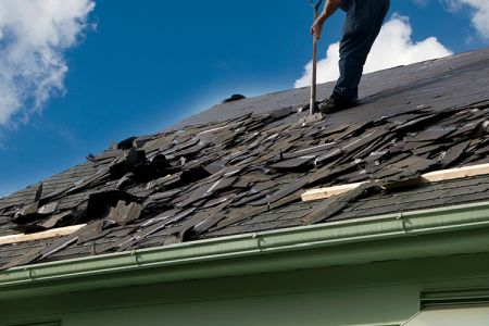 Saginaw roof repairs recondition your overall roofing