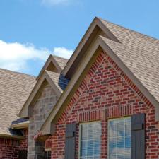Carrollton Roof Replacement Contractor Thumbnail