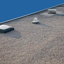 Consider Saginaw Flat Roofing for Your Commercial Building Thumbnail