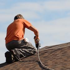 Hiring a Roofer in Carrollton Thumbnail