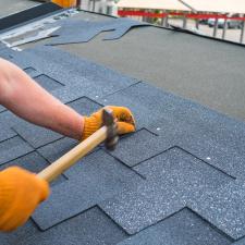 How To Be Prepared For Emergency Roof Repairs In Michigan Thumbnail