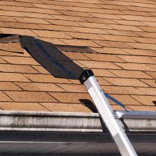 Main Causes of Roof Damage in Saginaw Thumbnail