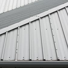Pros & Cons of a Metal Roof Thumbnail