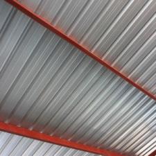 Roof Maintenance: Bay City Metal Roofing Is a Good Choice Thumbnail