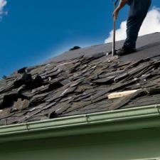 Saginaw Roof Repairs: Recondition Your Overall Roofing Thumbnail