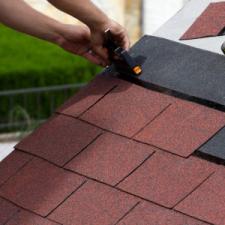 When Should You Replace Your Roof? Five Common Signs Thumbnail
