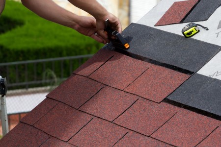 When should you replace your roof five common signs