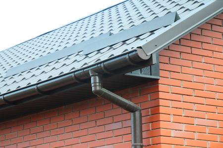Carrollton metal roofing myths