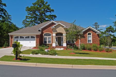 Proper roof ventilation for your carrollton home