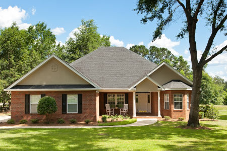 Roofing terms for frankenmuth homeowners