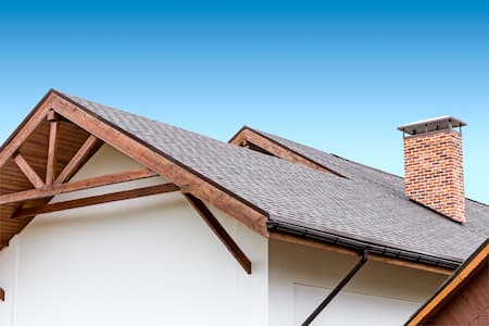 Why carrollton chimney repairs are important