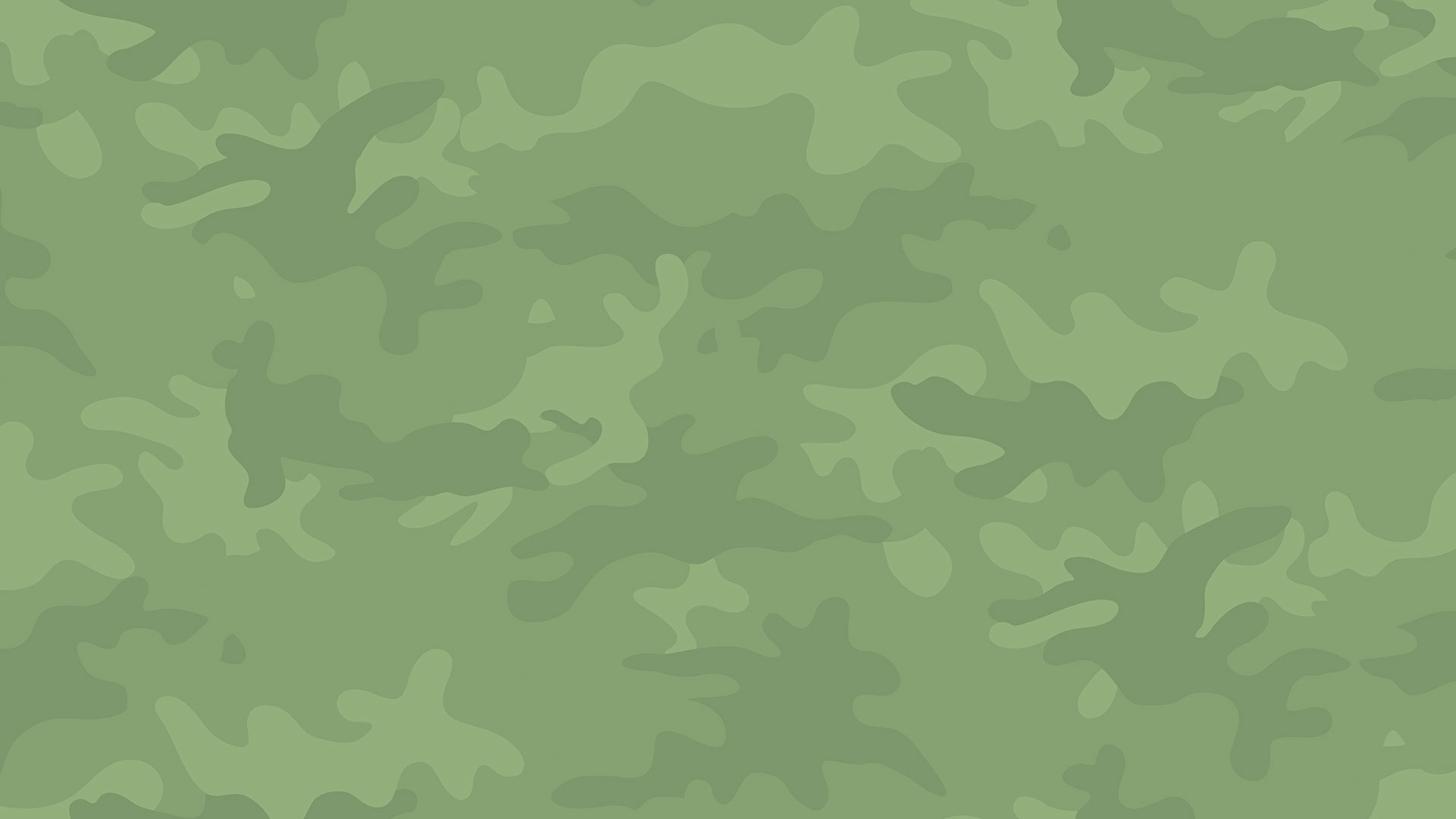 Camo Background