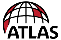 Atlas