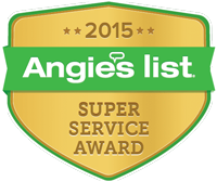 Super Service Award