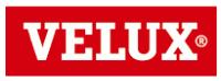 Velux