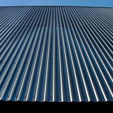 Metal Roofs in Snow Country: Ice Dams, Noise & Lifespan Myths Thumbnail