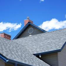 Roof Ventilation Explained: Ridge Vents, Soffits, and Why ‘More’ Isn’t Always Better Thumbnail